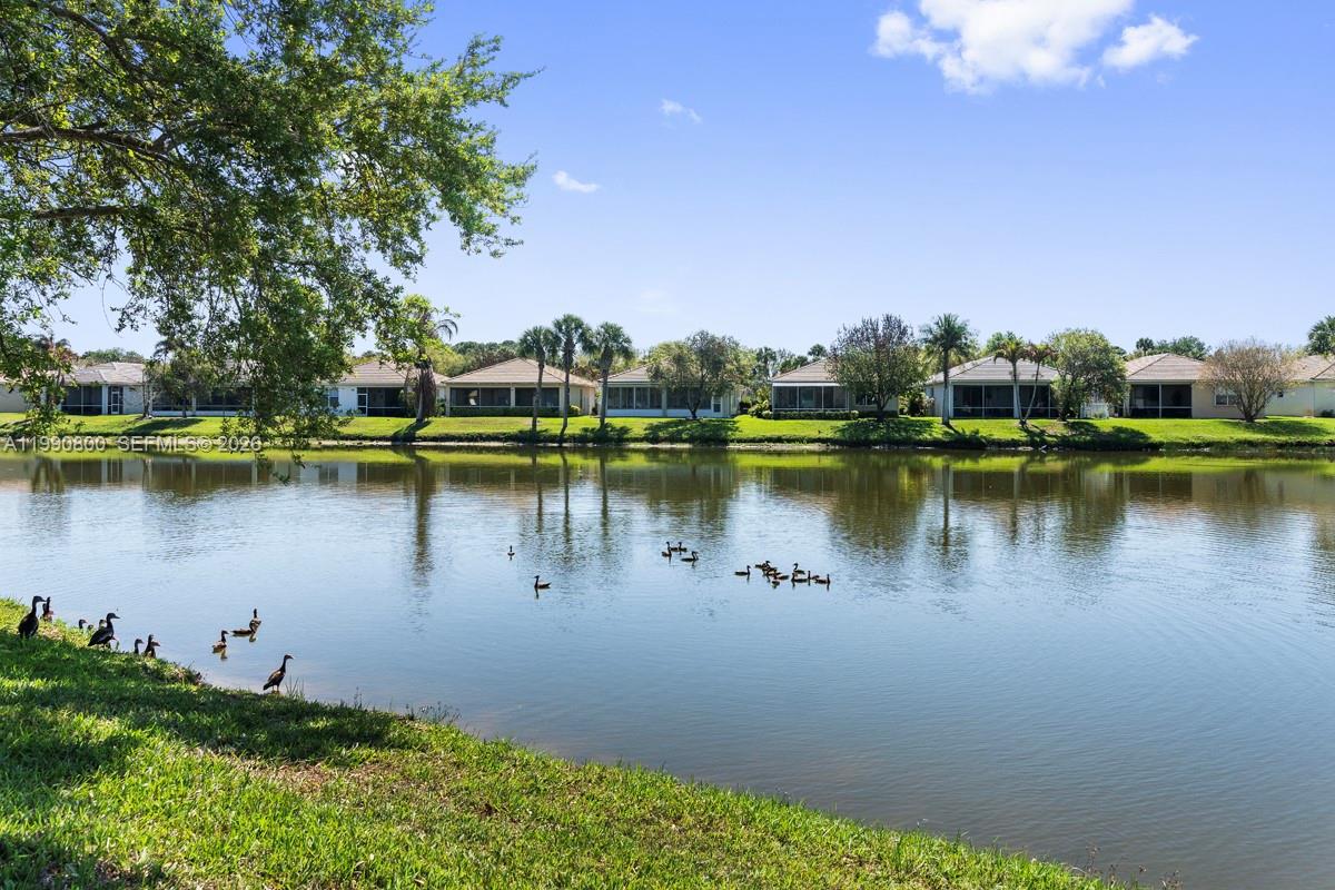 337 Southwest Maclay Way Port St. Lucie, FL 34986 - Photo 49 of 52