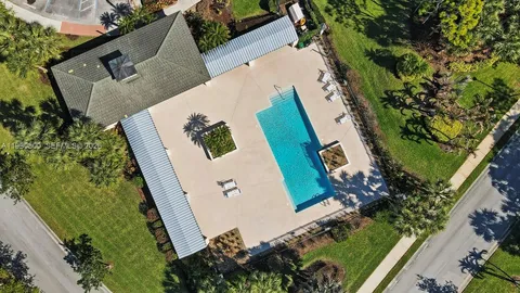 $360,000 | 337 Southwest Maclay Way, Port St. Lucie, FL 34986