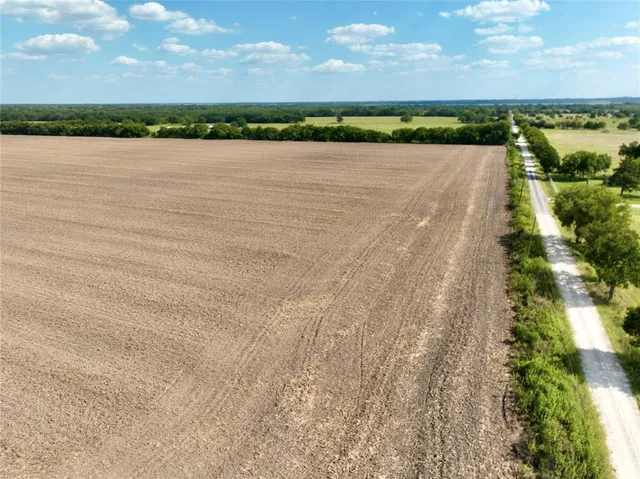a view of lake and mountain