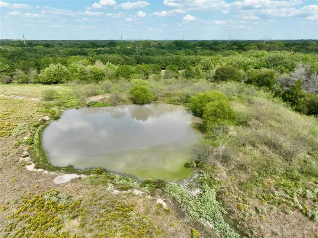 a view of a lake view
