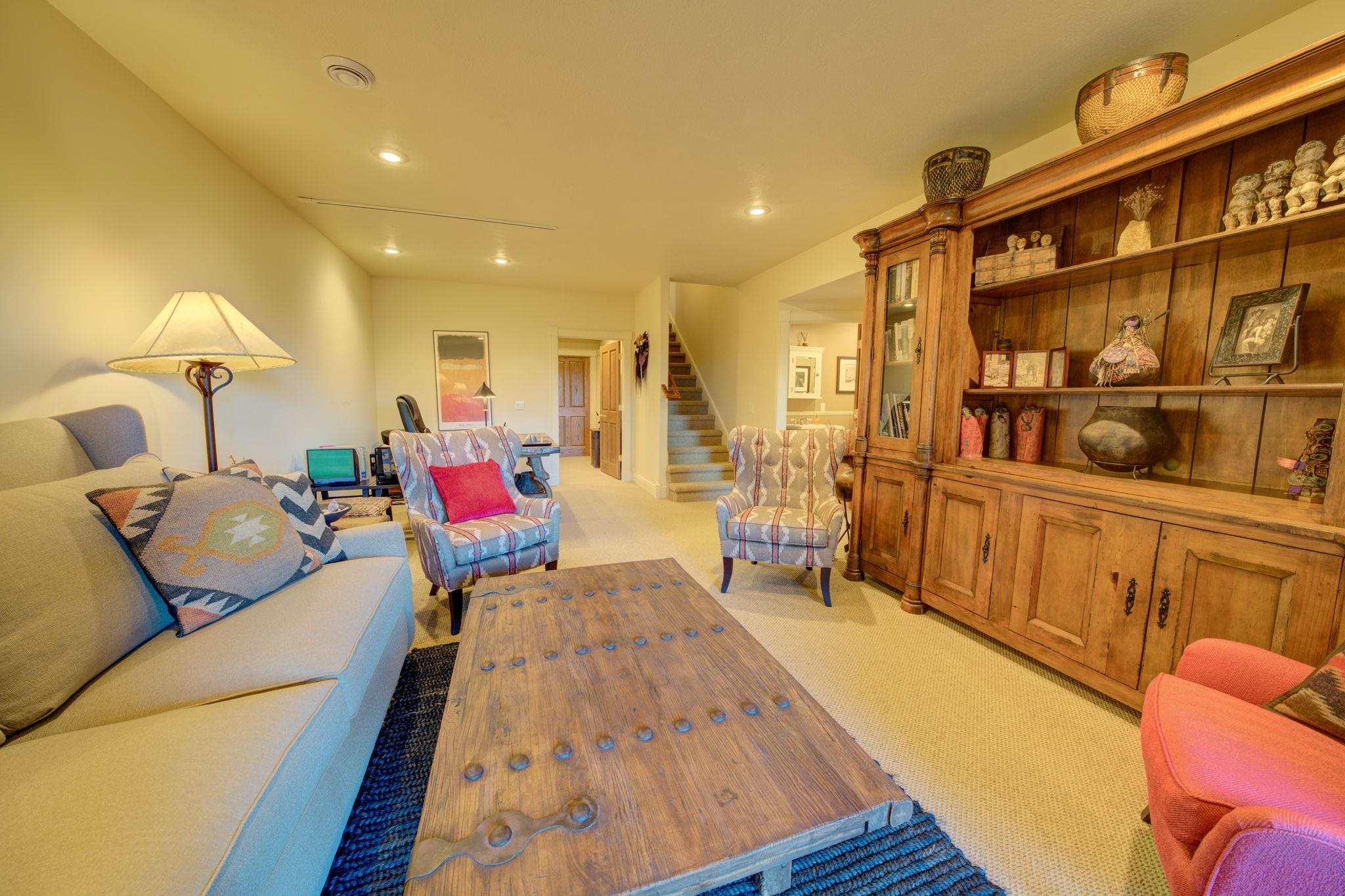 1031 South Bay View Trail Suttons Bay, MI 49682 - Photo 65 of 92