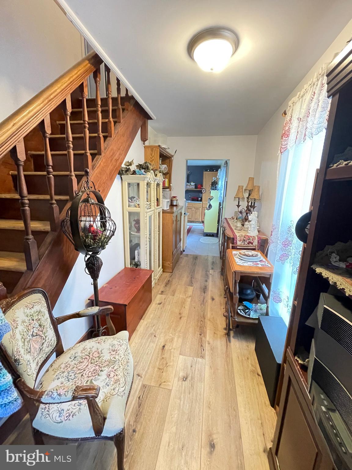 6008 George Island Landing Road Stockton, MD 21864 - Photo 14 of 21 Gallery Image 14