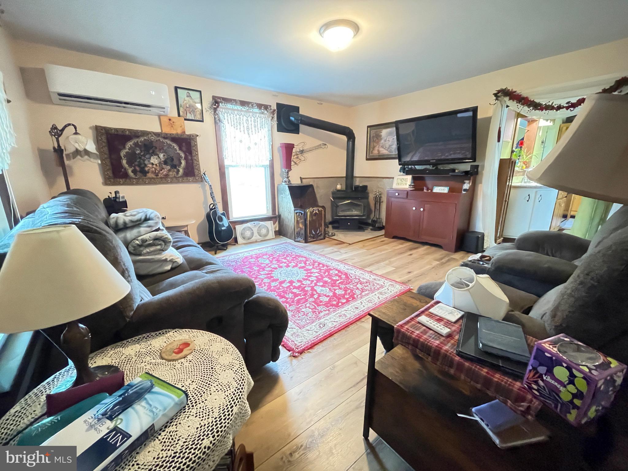 6008 George Island Landing Road Stockton, MD 21864 - Photo 16 of 21 Gallery Image 16