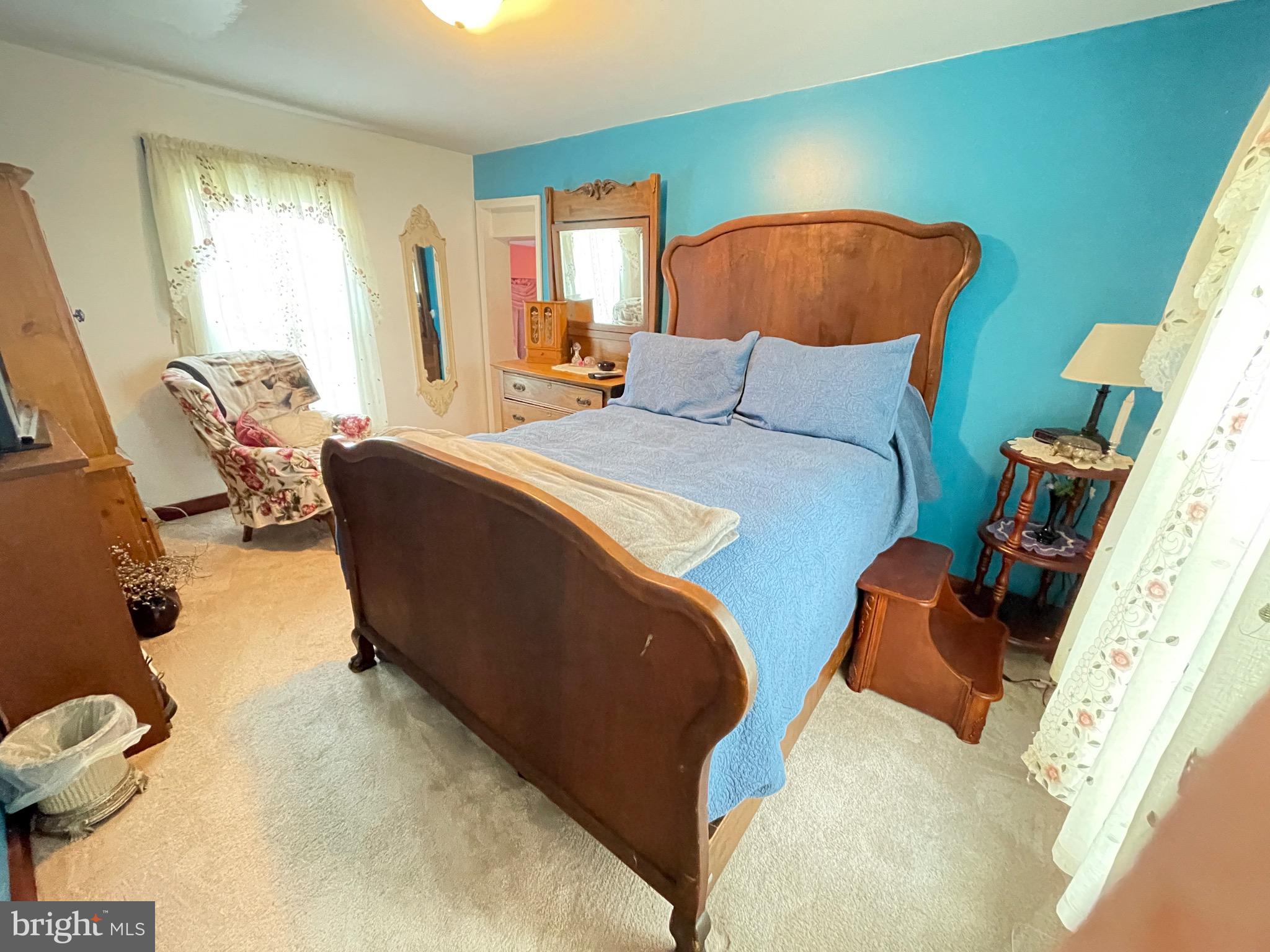 6008 George Island Landing Road Stockton, MD 21864 - Photo 18 of 21 Gallery Image 18