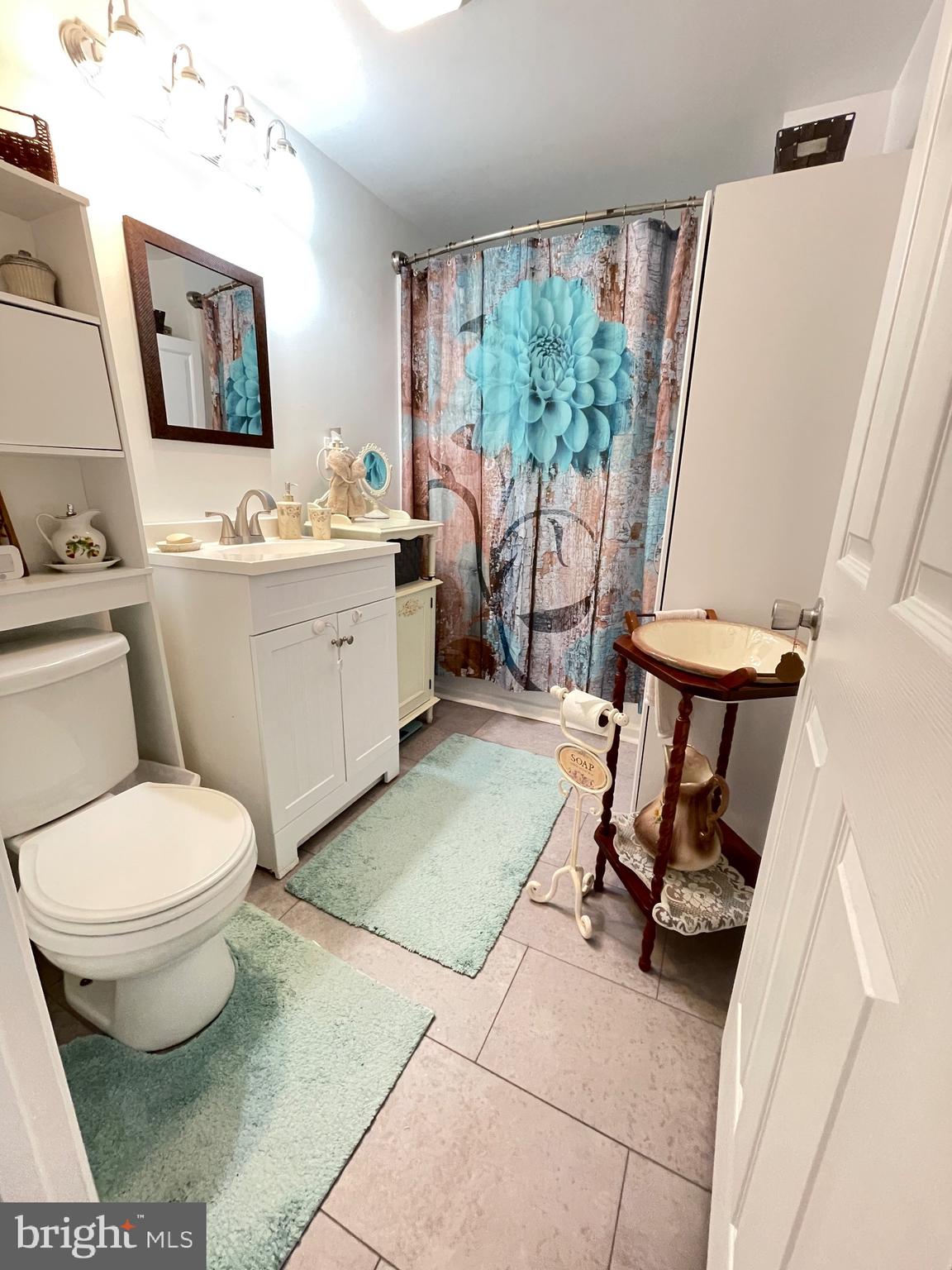 6008 George Island Landing Road Stockton, MD 21864 - Photo 19 of 21 Gallery Image 19