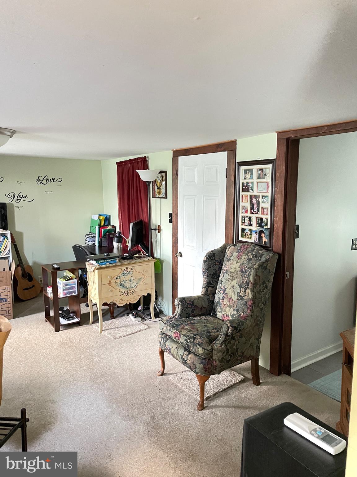 6008 George Island Landing Road Stockton, MD 21864 - Photo 6 of 21 Gallery Image 6