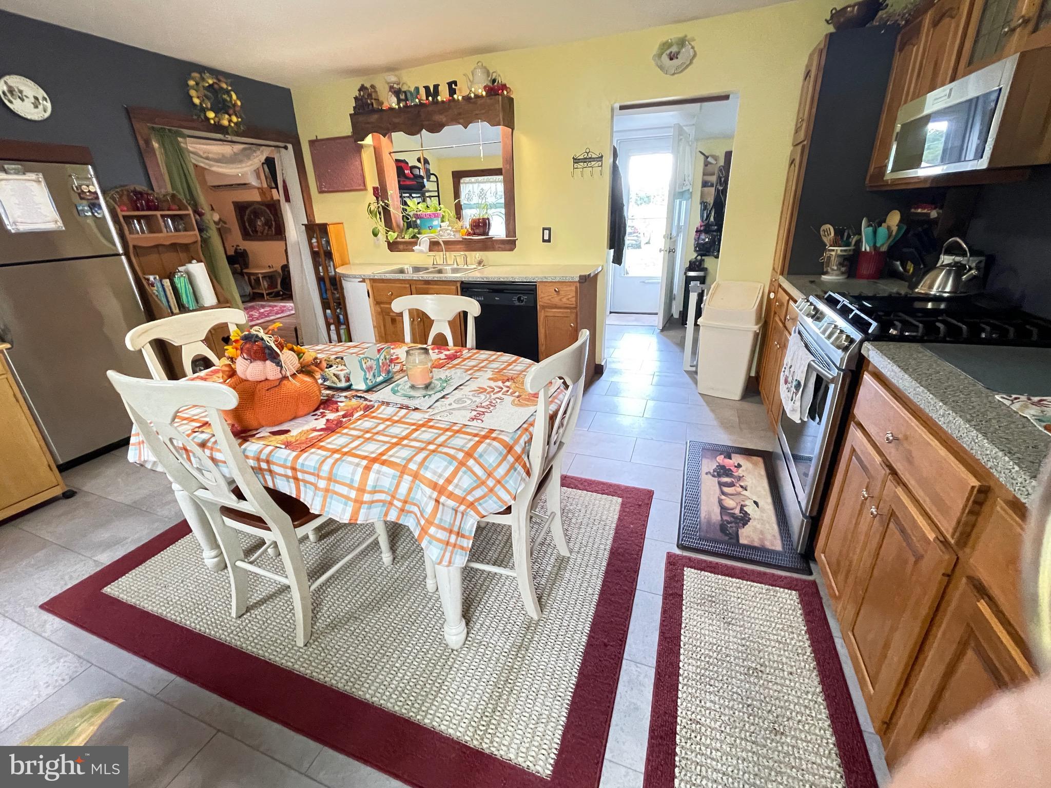 6008 George Island Landing Road Stockton, MD 21864 - Photo 8 of 21 Gallery Image 8