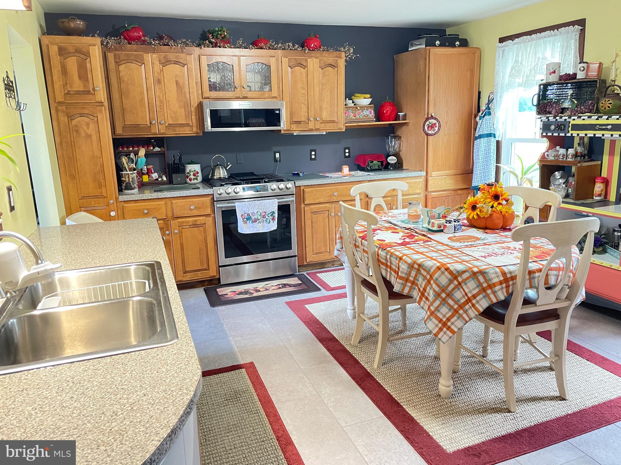 6008 George Island Landing Road Stockton, MD 21864 - Photo 9 of 21 Gallery Image 9