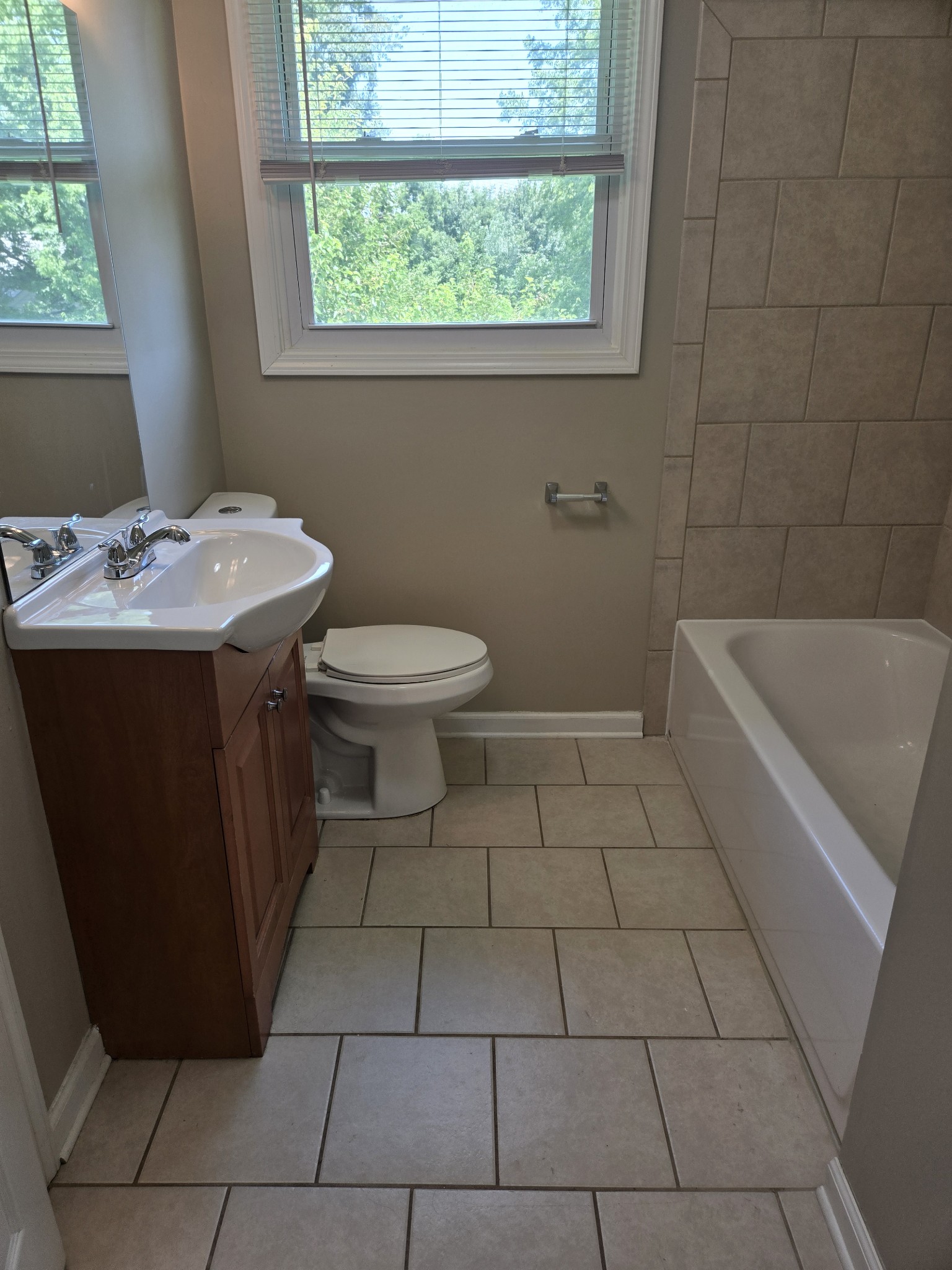 2103 Porter Road, Unit A Nashville, TN 37216 - Photo 9 of 13 Gallery Image 9