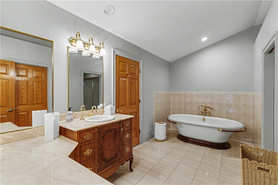 2840 Batestown Road Oakwood, IL 61858 - Photo 37 of 48