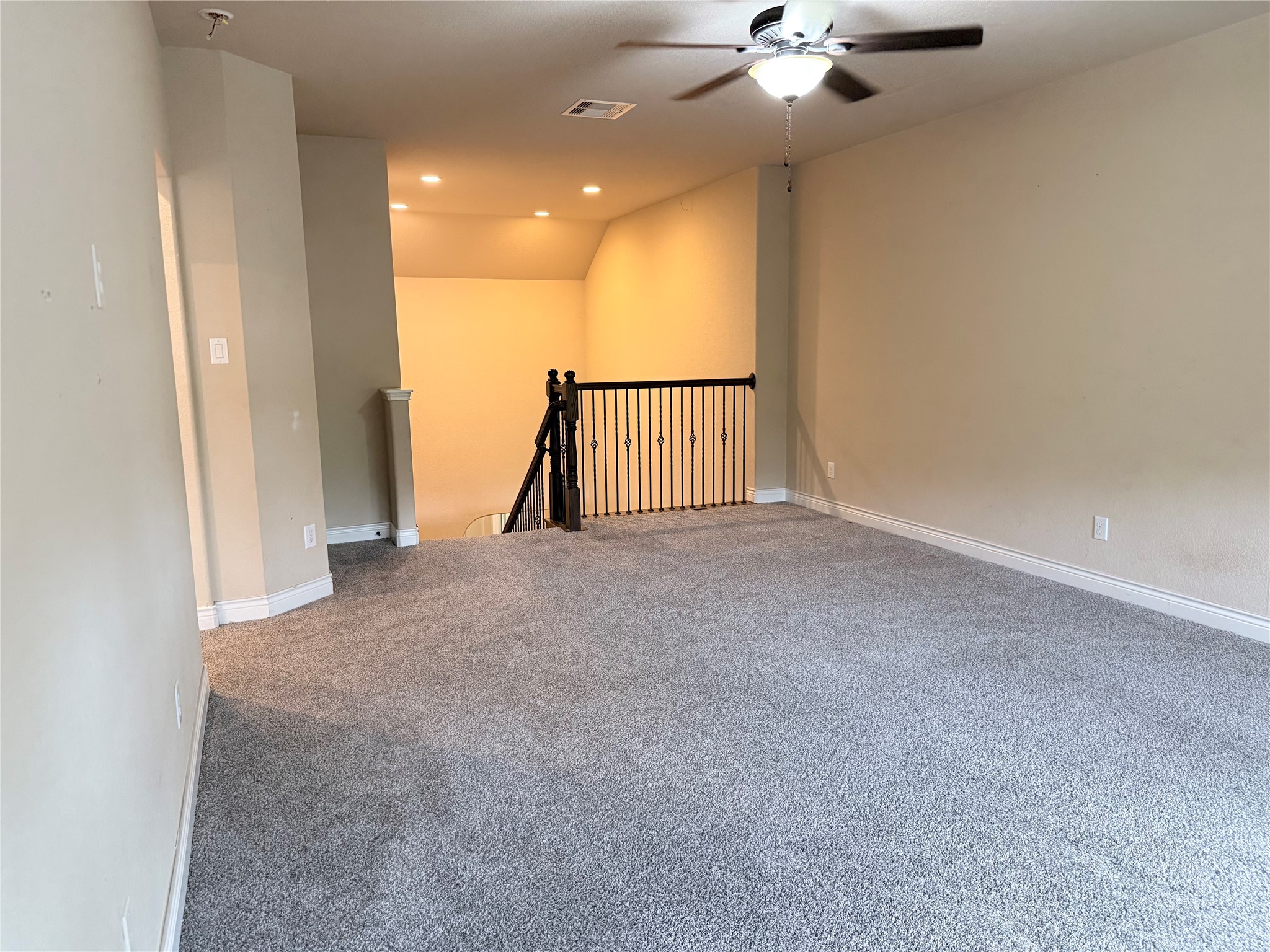 4603 Sanctuary Valley Lane Spring, TX 77388 - Photo 29 of 36