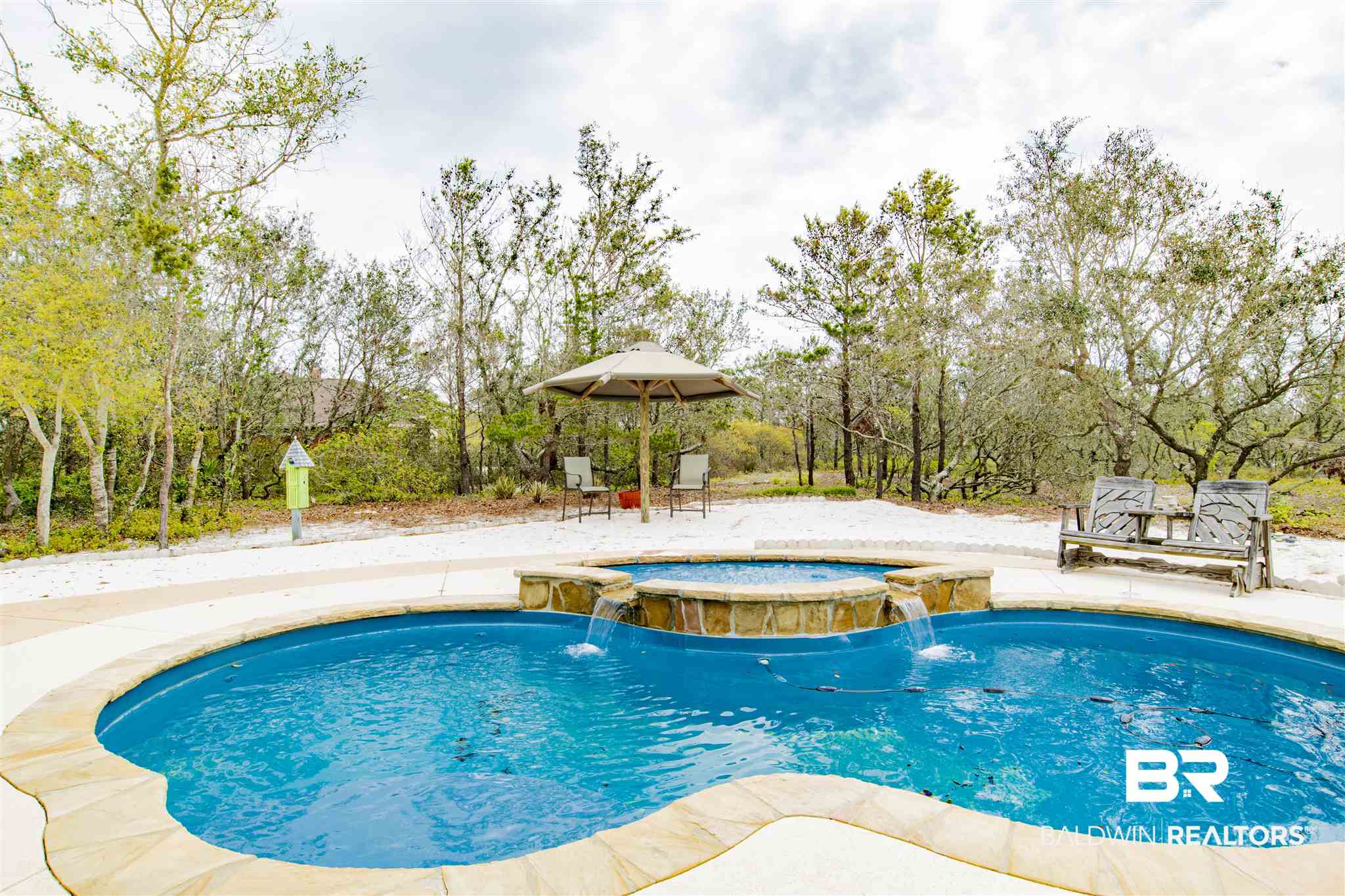 4438 Island Court Orange Beach, AL 36561 - Photo 5 of 49