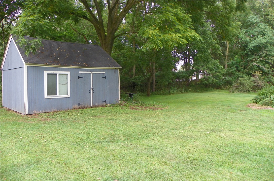 1310 Wall Road Webster, NY 14580 - Photo 14 of 14 Gallery Image 14