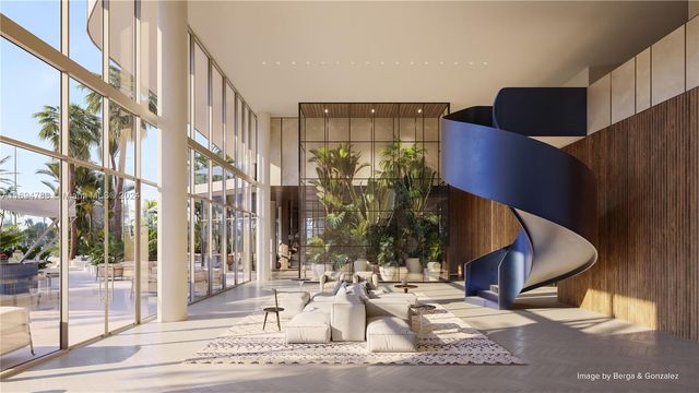 a view of roof deck with patio