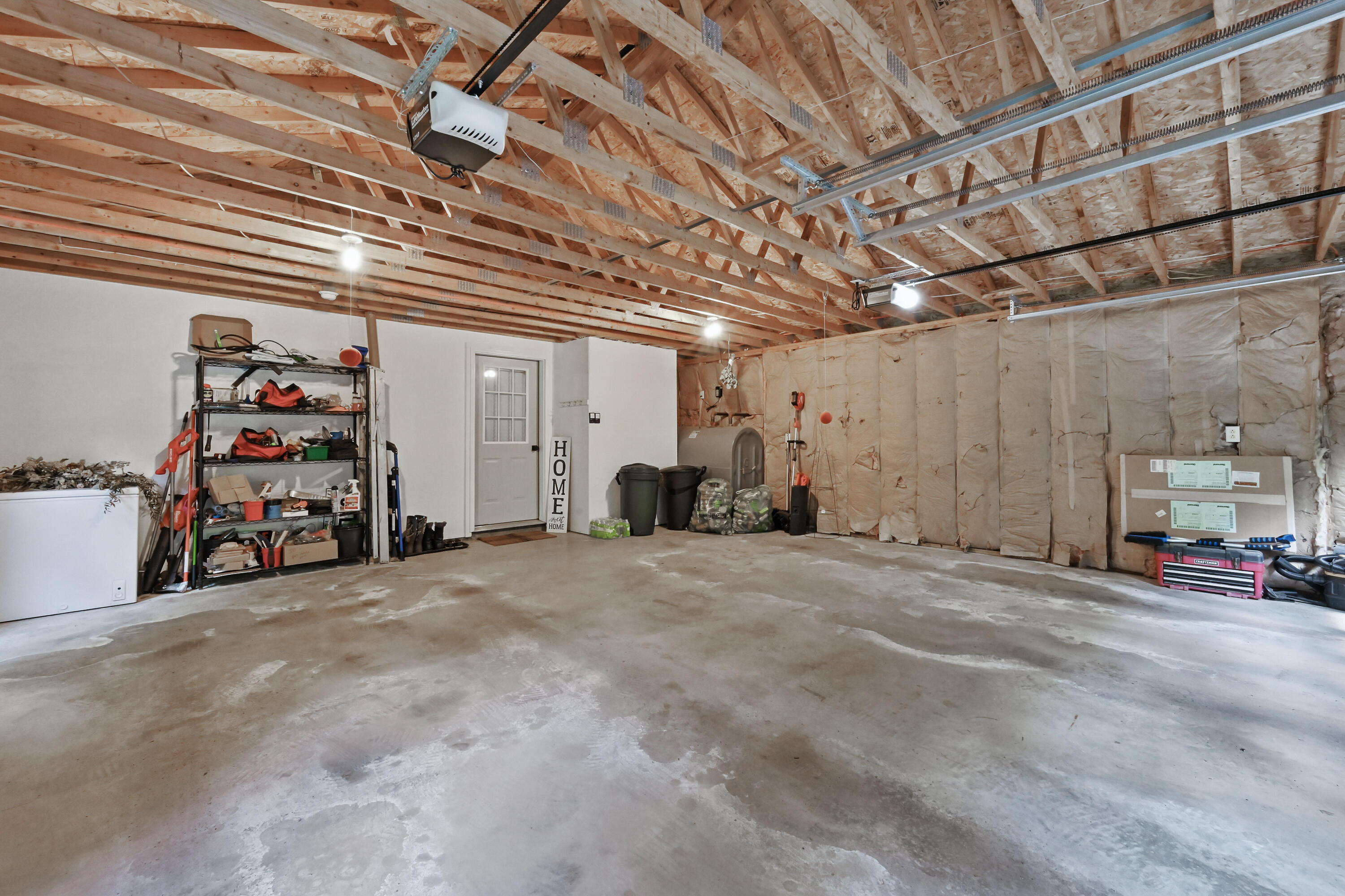 174 Dutton Road South China, ME 04358 - Photo 32 of 36 110001gr-107