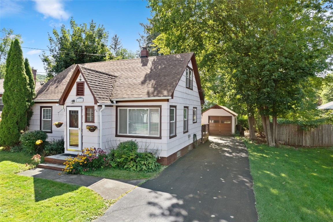 200 Edgewood Road Vestal, NY 13850 - Photo 1 of 32 Gallery Image 1