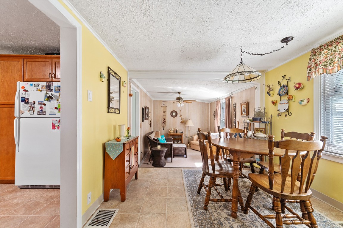 200 Edgewood Road Vestal, NY 13850 - Photo 15 of 32 Gallery Image 15
