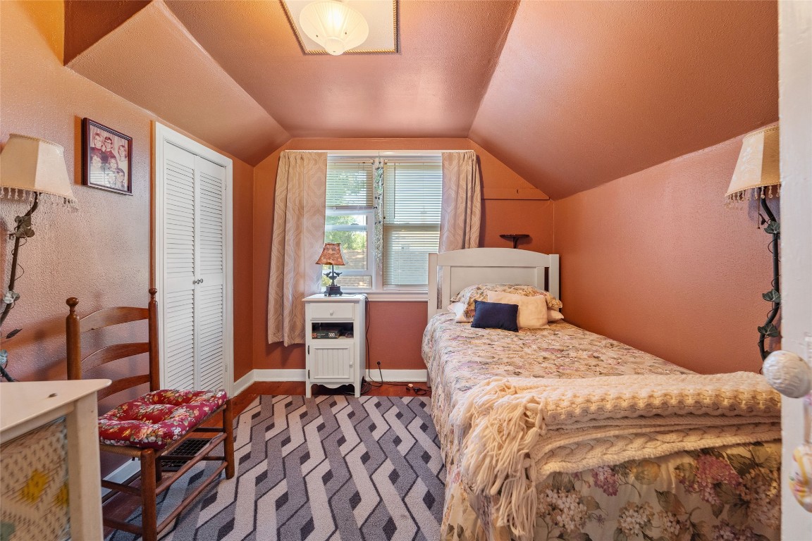 200 Edgewood Road Vestal, NY 13850 - Photo 19 of 32 Gallery Image 19