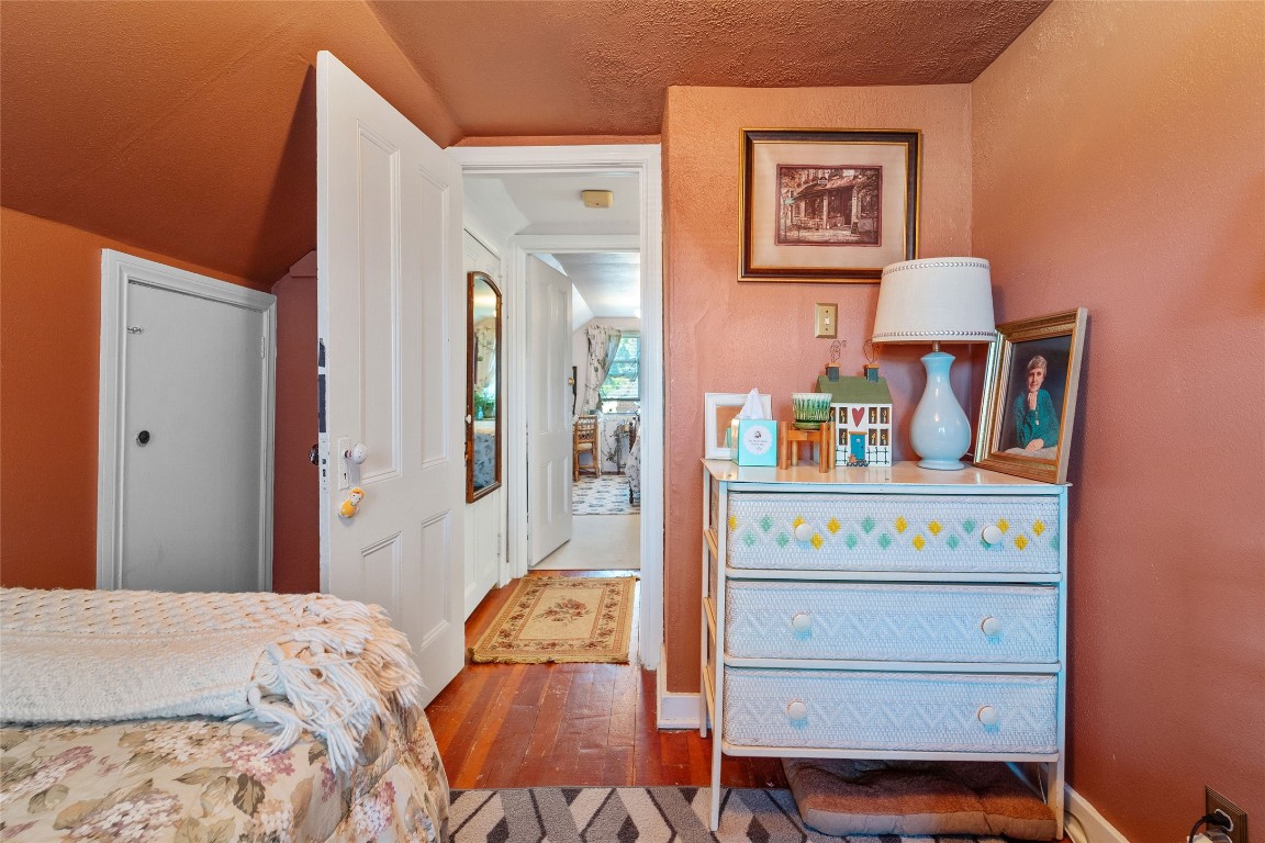 200 Edgewood Road Vestal, NY 13850 - Photo 20 of 32 Gallery Image 20