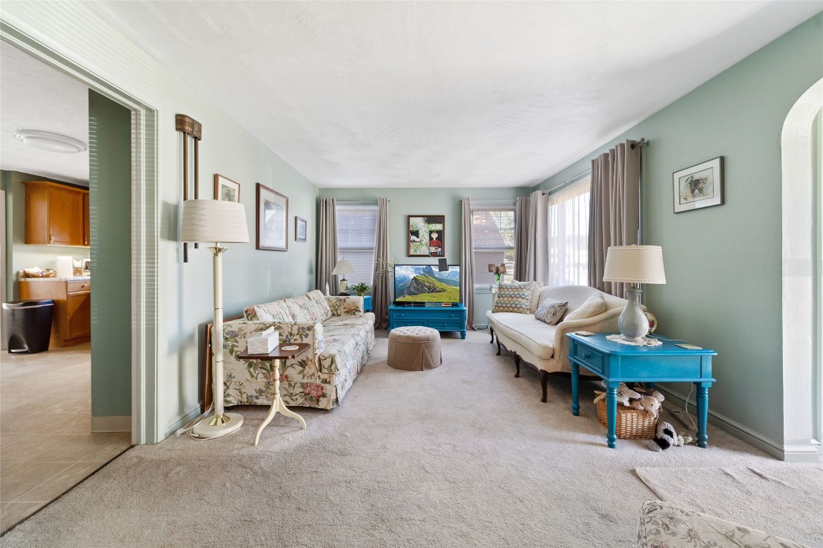 200 Edgewood Road Vestal, NY 13850 - Photo 3 of 32 Gallery Image 3
