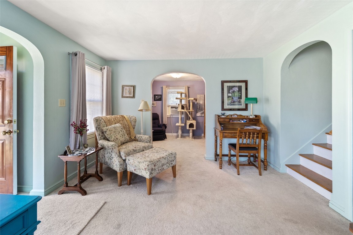 200 Edgewood Road Vestal, NY 13850 - Photo 4 of 32 Gallery Image 4