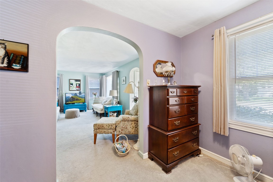 200 Edgewood Road Vestal, NY 13850 - Photo 6 of 32 Gallery Image 6