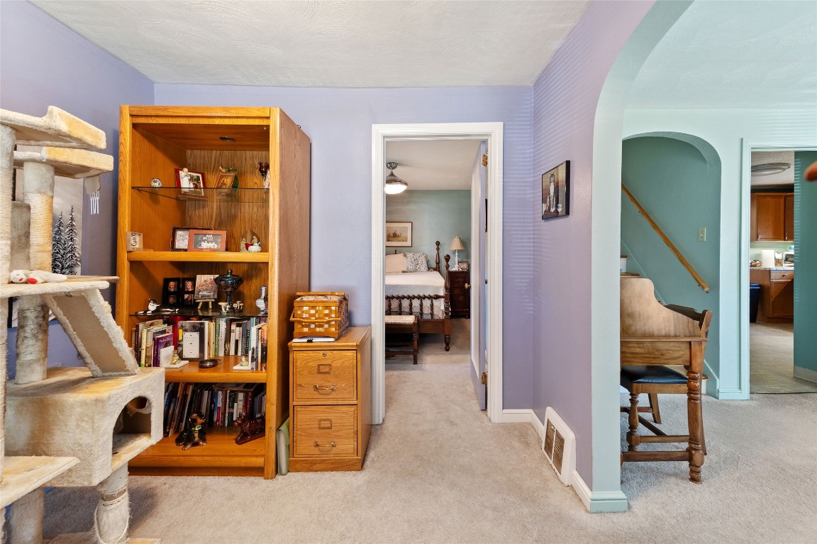 200 Edgewood Road Vestal, NY 13850 - Photo 8 of 32 Gallery Image 8