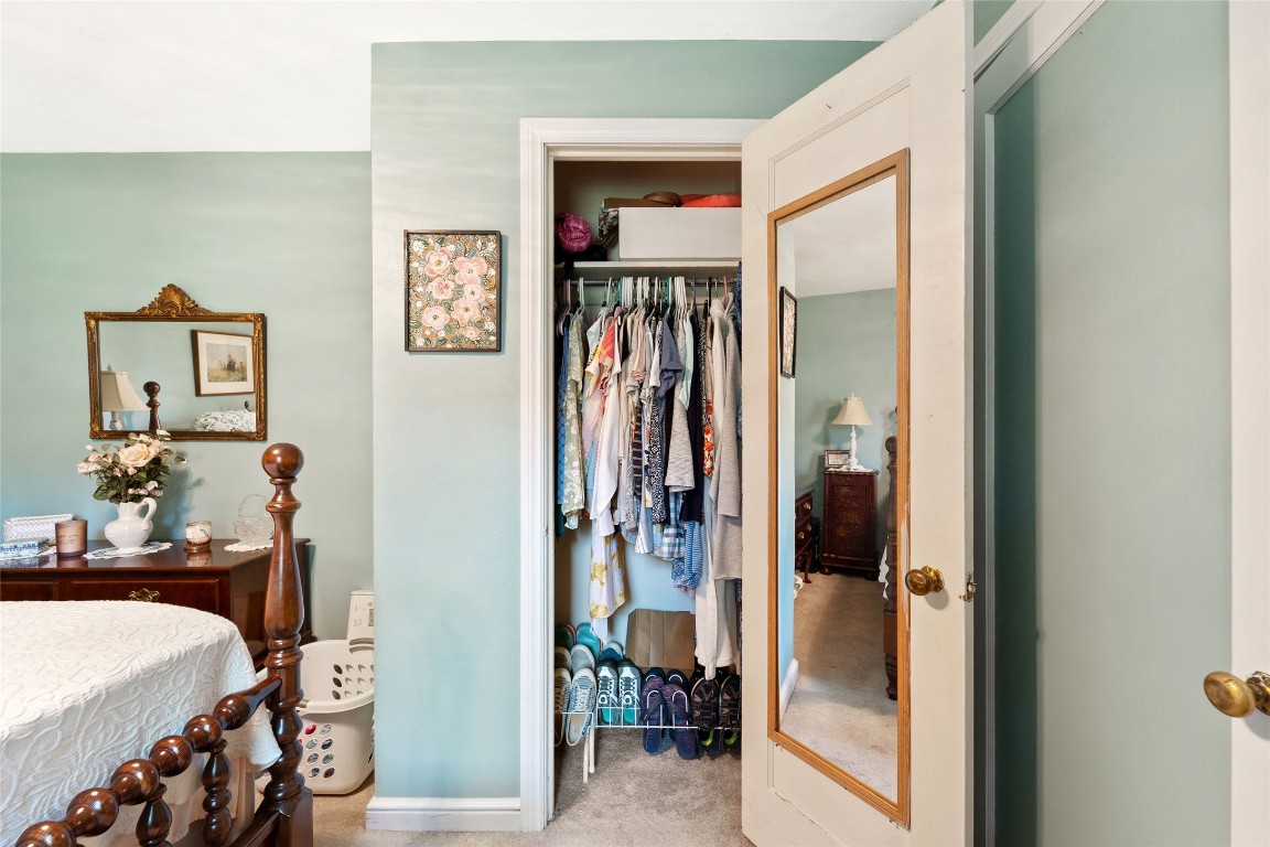 200 Edgewood Road Vestal, NY 13850 - Photo 10 of 32 Gallery Image 10
