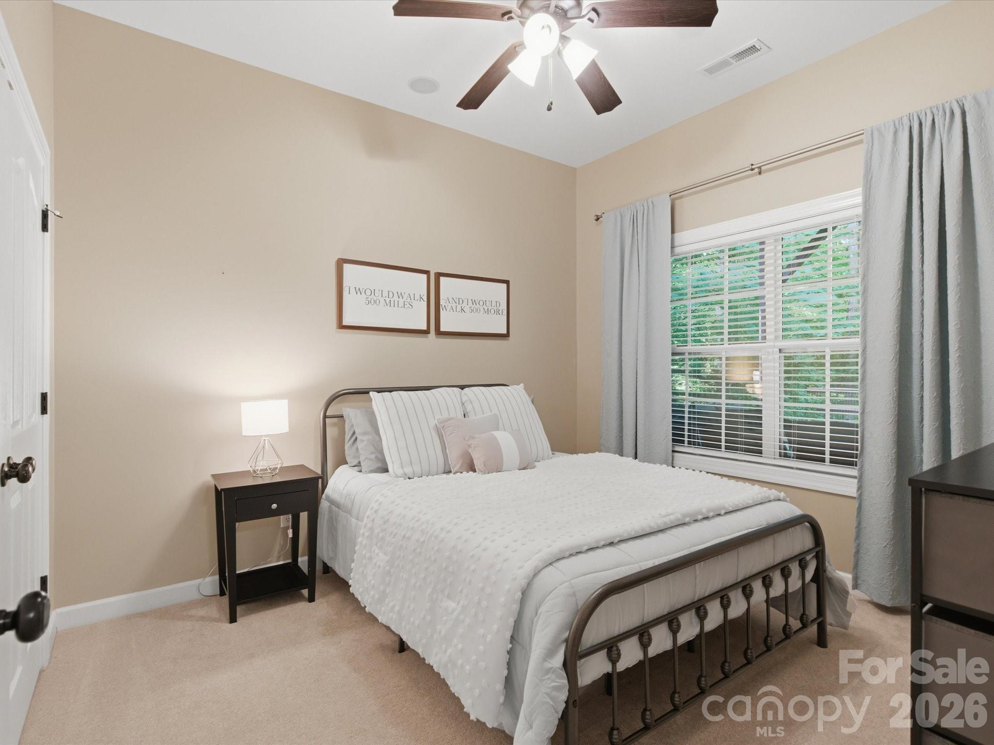 1317 Golden Ridge Road Clover, SC 29710 - Photo 34 of 43