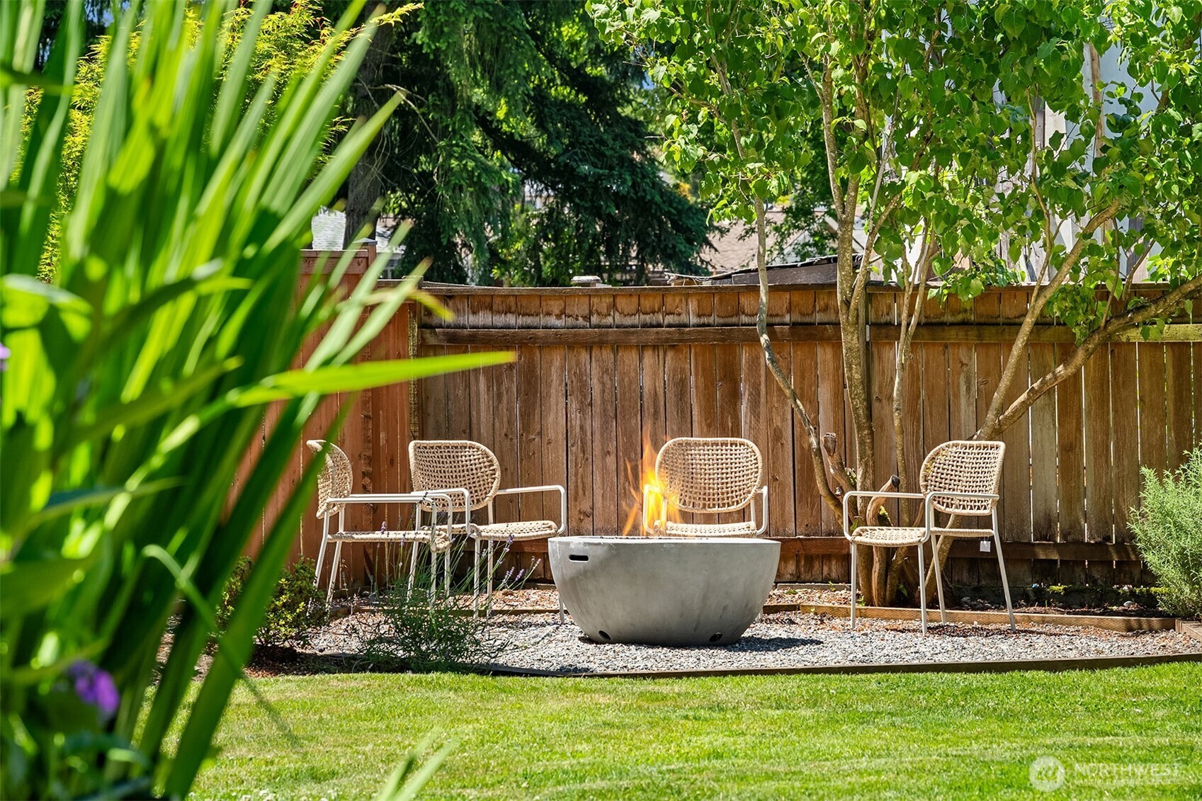 13403 Southeast 159th Place Renton, WA 98058 - Photo 23 of 25