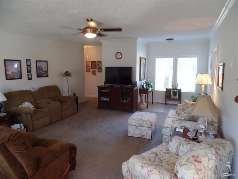 1563 Harrelson Road Clarkton, NC 28433 - Photo 2 of 19 Additional Photo