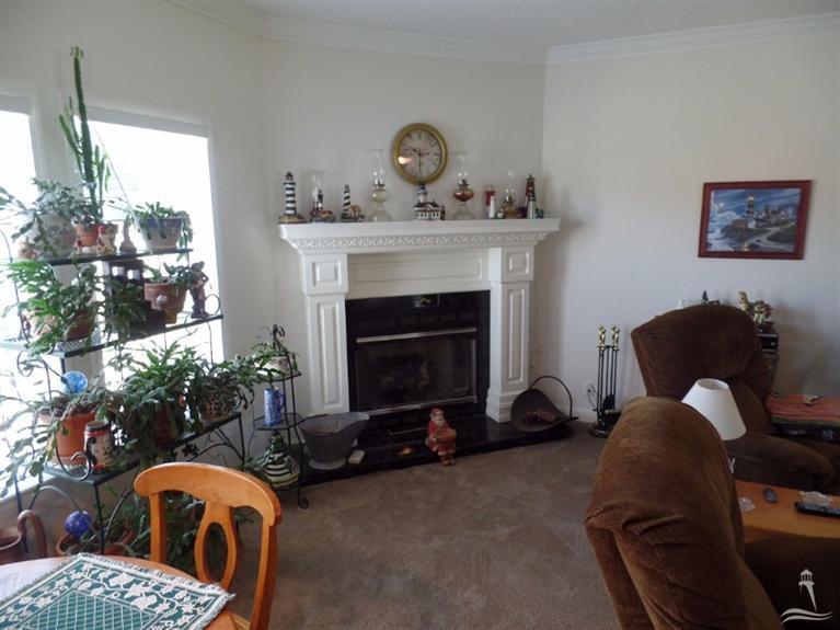 1563 Harrelson Road Clarkton, NC 28433 - Photo 3 of 19 Additional Photo