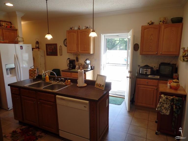 1563 Harrelson Road Clarkton, NC 28433 - Photo 8 of 19 Additional Photo