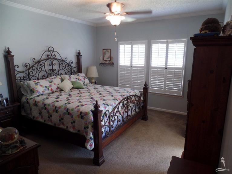 1563 Harrelson Road Clarkton, NC 28433 - Photo 9 of 19 Additional Photo