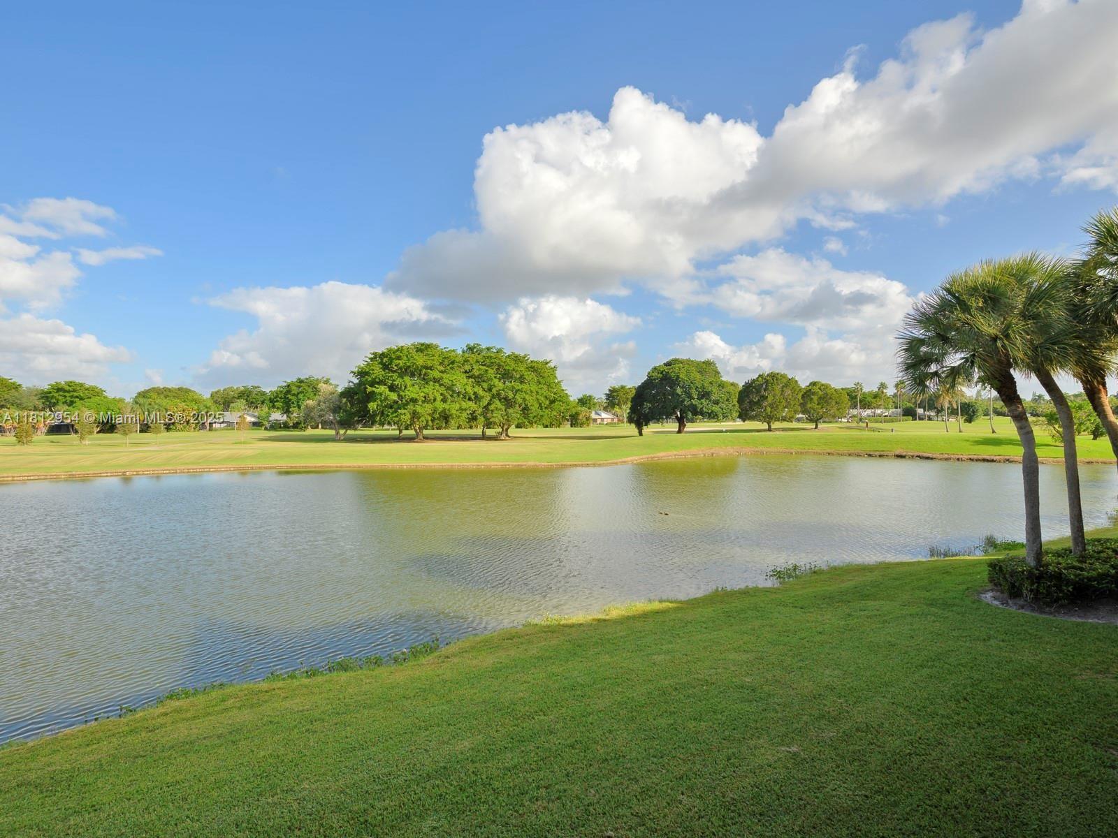 16100 Golf Club Road, Unit 203 Weston, FL 33326 - Photo 15 of 17 Gallery Image 15