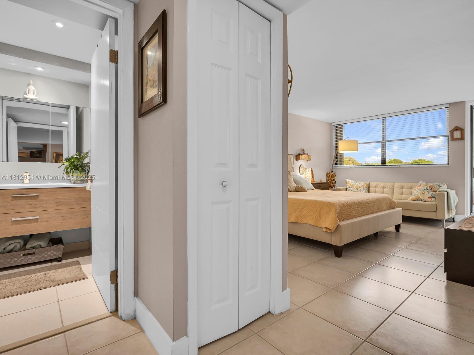 16100 Golf Club Road, Unit 203 Weston, FL 33326 - Photo 8 of 17 Gallery Image 8
