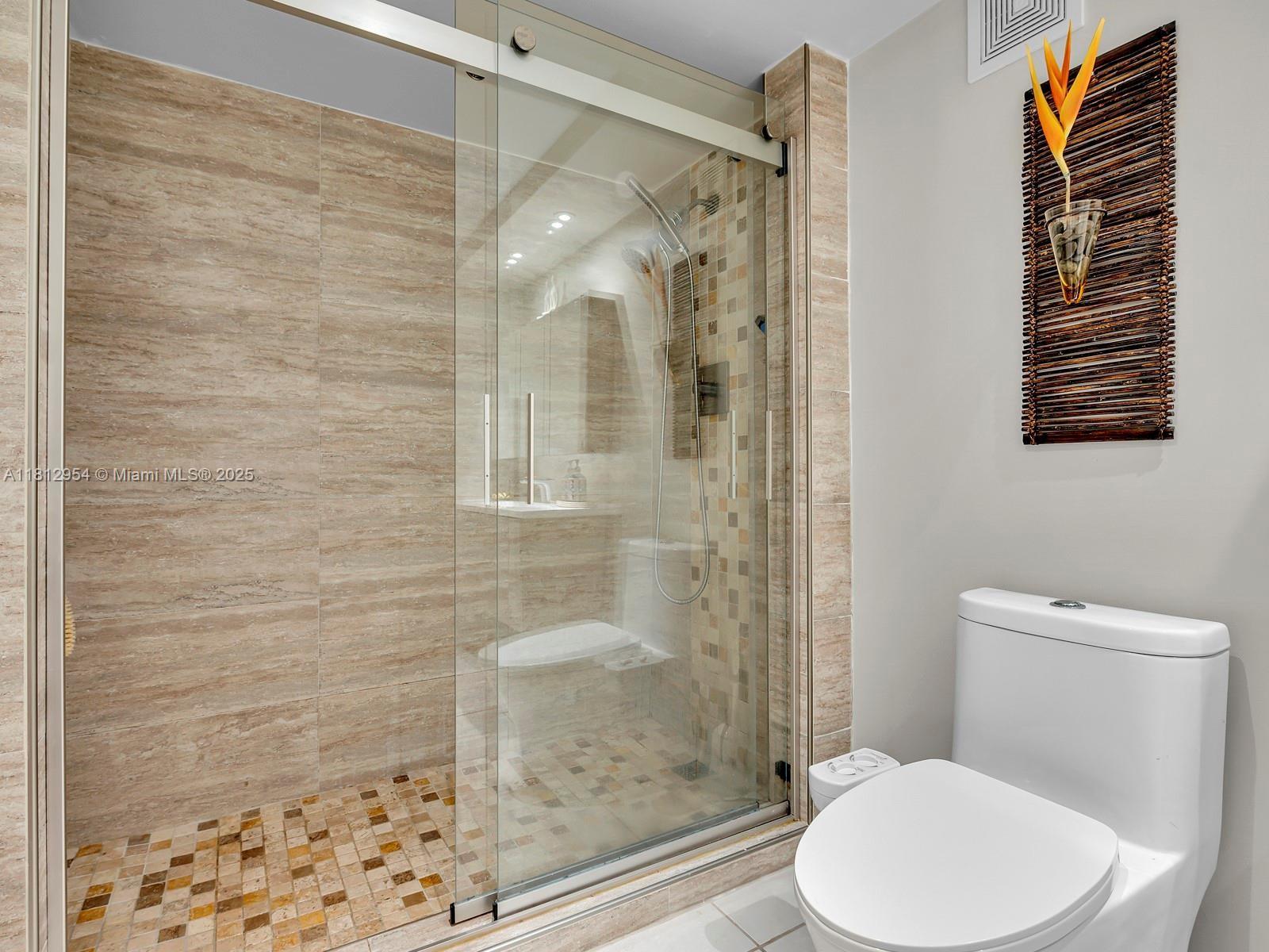16100 Golf Club Road, Unit 203 Weston, FL 33326 - Photo 10 of 17 Gallery Image 10