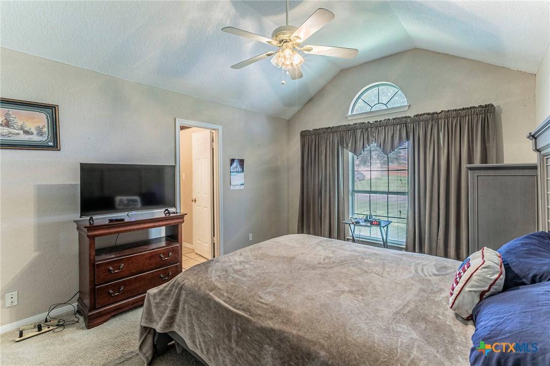 706 Pecos Drive Temple, TX 76504 - Photo 13 of 26