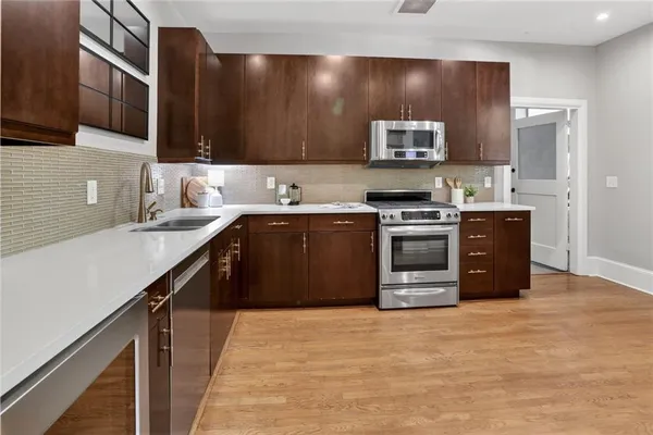 $659,900 | 754 Juniper Street Northeast, Unit 11, Atlanta, GA 30308