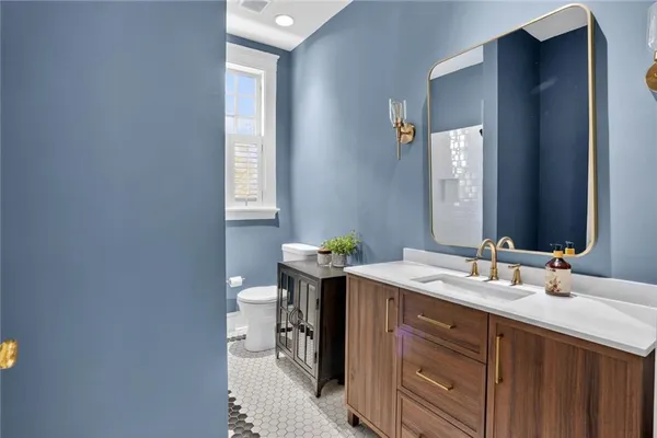$659,900 | 754 Juniper Street Northeast, Unit 11, Atlanta, GA 30308