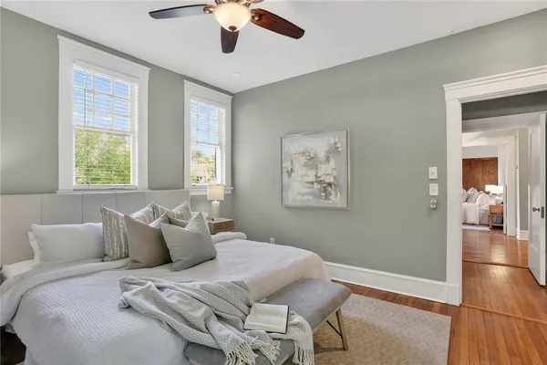 $659,900 | 754 Juniper Street Northeast, Unit 11, Atlanta, GA 30308