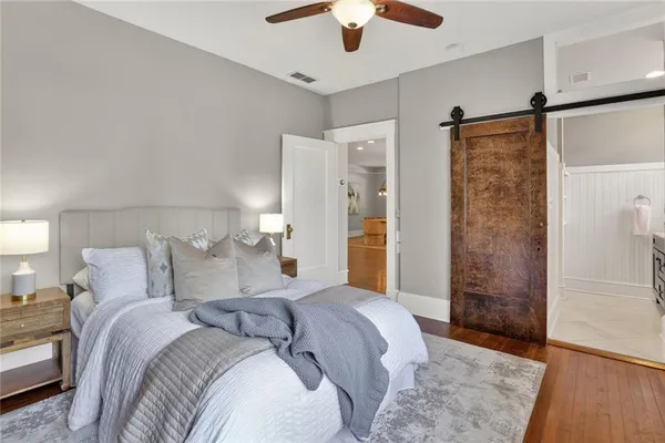 $659,900 | 754 Juniper Street Northeast, Unit 11, Atlanta, GA 30308