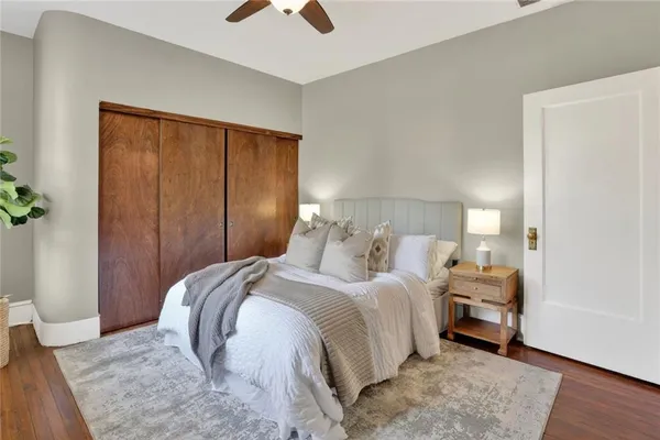$659,900 | 754 Juniper Street Northeast, Unit 11, Atlanta, GA 30308