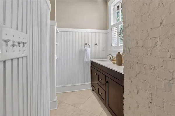 $659,900 | 754 Juniper Street Northeast, Unit 11, Atlanta, GA 30308