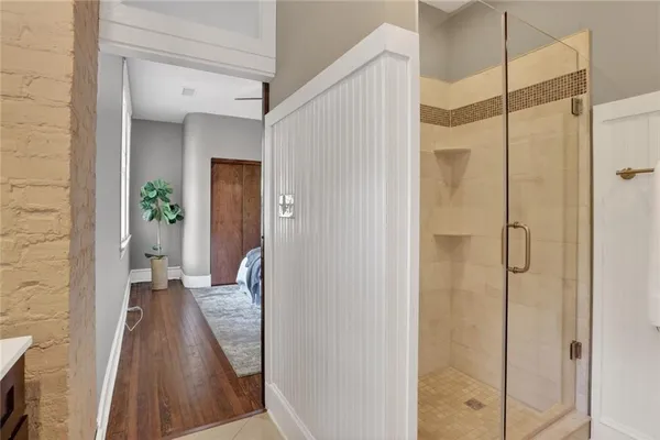 $659,900 | 754 Juniper Street Northeast, Unit 11, Atlanta, GA 30308