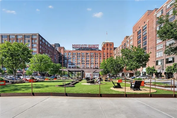 $659,900 | 754 Juniper Street Northeast, Unit 11, Atlanta, GA 30308