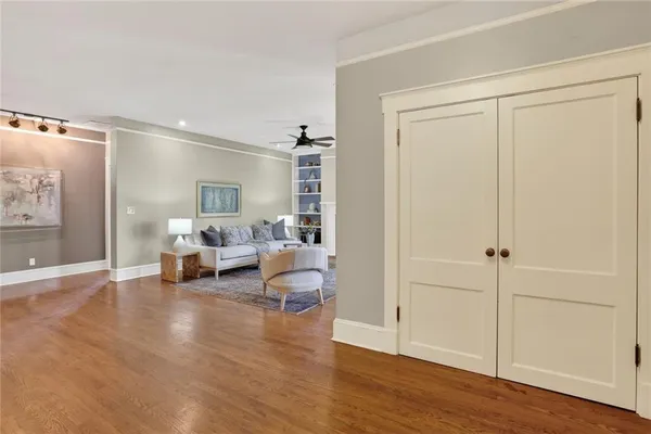 $659,900 | 754 Juniper Street Northeast, Unit 11, Atlanta, GA 30308