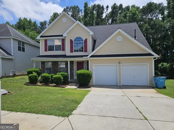$2,300 | 170 Dairyland Drive, Covington, GA 30016