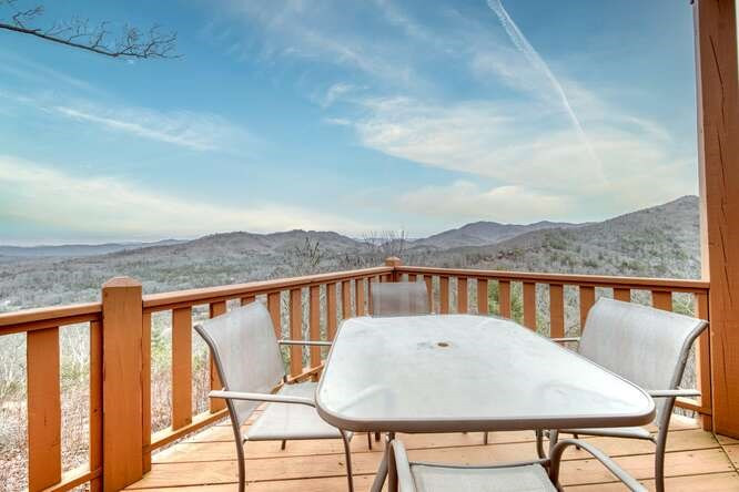 143 Flt Rdg Road Murphy, NC 28906 - Photo 43 of 65