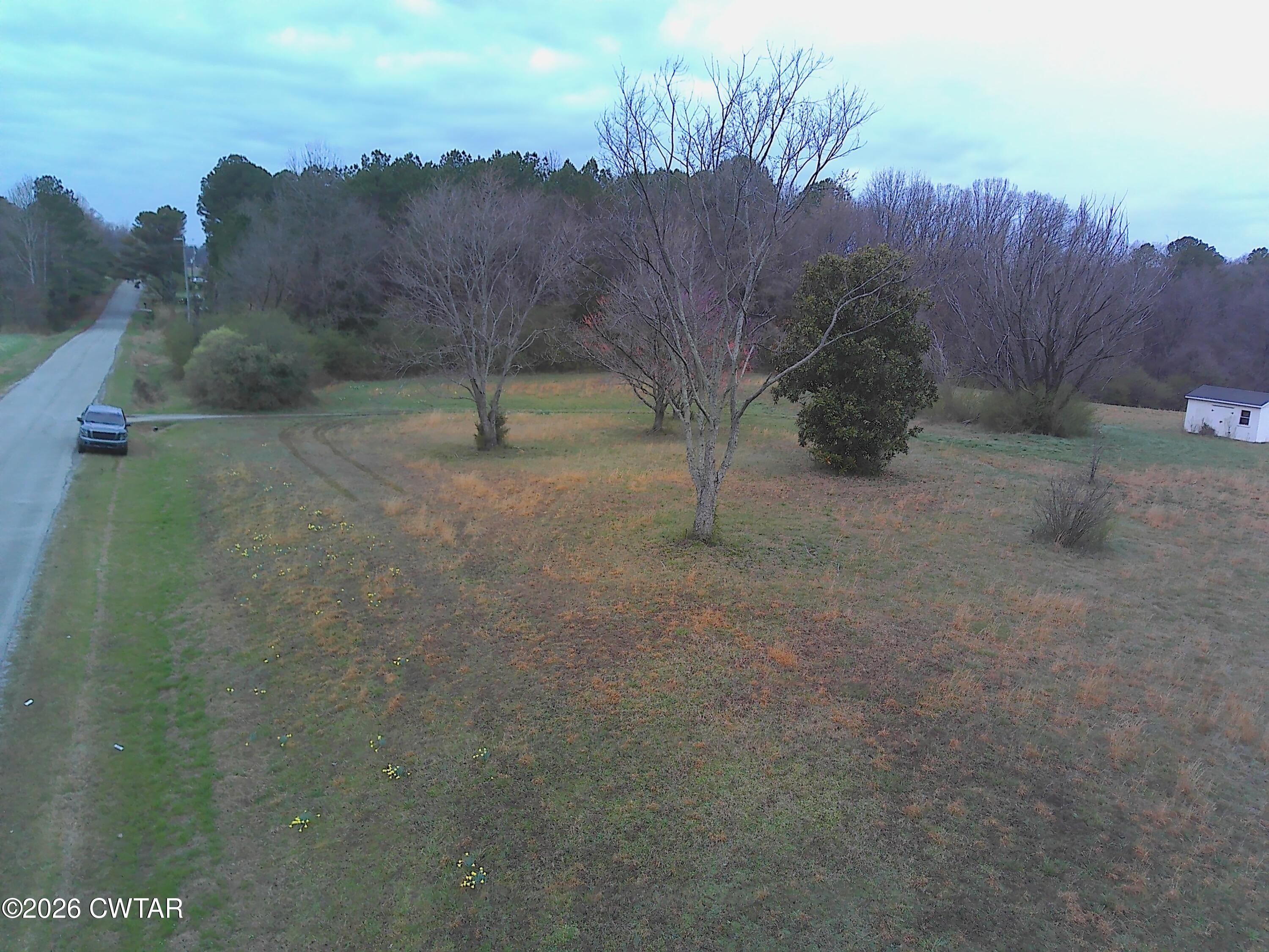 223 Bogle Loop Milan, TN 38358 - Photo 2 of 18 20260309092958